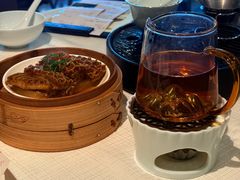 -金悦轩海鲜酒家(拱北店)