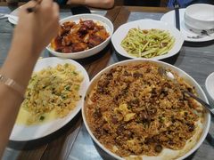 -崂山书院酒店