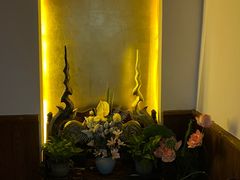 -域SPA·足疗·按摩·养生(静安寺店)