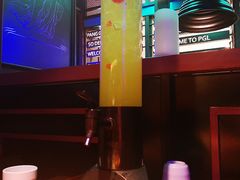落跑甜心-胖哥俩肉蟹煲(爱琴海购物公园店)
