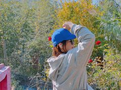 -小仙居·农家宴烤羊· 农庄