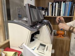 -棱石眼镜(CP静安店)