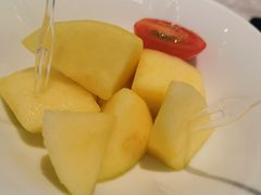 -四道菜·福建菜馆(新街口金鹰店)