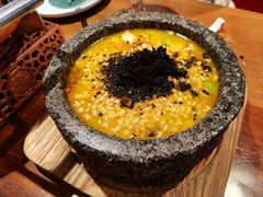 -云雪丽·木府土司文化餐厅(木府店)