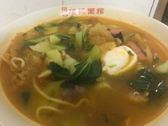 -项记面馆(明瓦廊店)