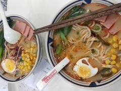 -秦陕印象超级肉夹馍(万达广场西安民乐园店)