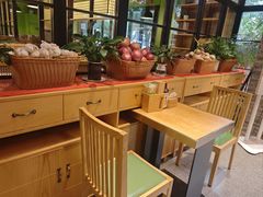 -龙抄手食府(浣花北路店)