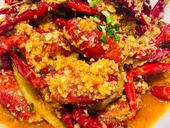 -五七小李子油焖大虾(总店)