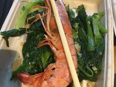 -盒马鲜生(曜一城店)