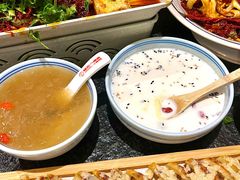 -福苗小骆驼烧烤(曲江店)