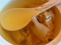 -蘇锦宴·淮扬菜烤鸭·小院(三元桥霄云路店)
