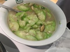-费大厨辣椒炒肉(吉联MALL店)