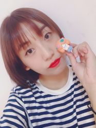 -愉己冥想·护发专门店