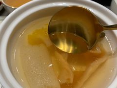 -巧庆楼·茶膳