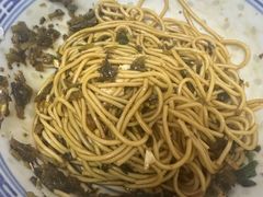 -盛兴面馆(真儒大厦店)