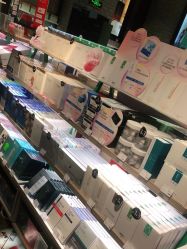 点击看大图 -AFIONA妍丽