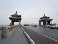 -武汉长江大桥