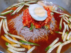 -海花锅盖烧烤店(怡馨家园店)