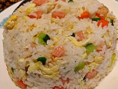 -盛京富丽园老菜馆·东北菜(和平南大街店)