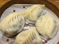 -小城粥道·海胆鲜虾粥(解放广场店)