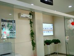 -视明眼镜(眼视光中心)