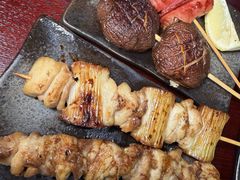 -纪州豚骨酱油拉面(锦延路店)