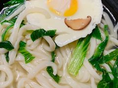 -106餐厅(山水文园店)