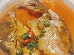 -马仕玖煲(万宴城店)