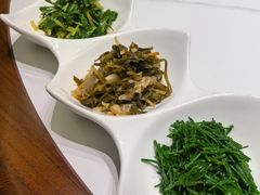 -双城乡铁锅炖羊肉(莱安逸境店)