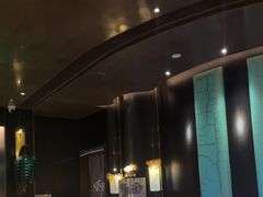 -亦境芳香·SPA影院足道(梅林店)