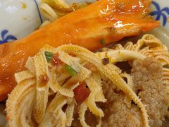 -银泰百货(厦门国贸中心店)