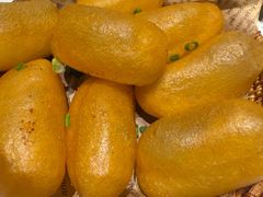 椒盐九肚鱼-79号渔船海鲜饭店(华强北店)