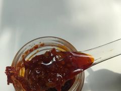 -华辉拉肠(同福店)