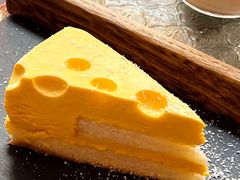 -16毫米咖啡&酒吧(南锣鼓巷店)