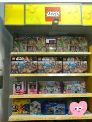 -kidsland(上海环球港店)