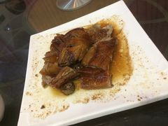 -粤西稻里(富力路店)