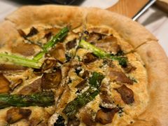 -茹·pure vegan(博华广场店)
