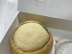 -鲍师傅糕点(永安里店)