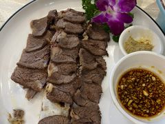 -好兄弟郭巨海鲜(天一阁店)