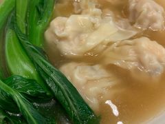 -盆满钵满·国家非遗传承(云台店)