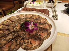 -川中渝夫火锅(铜陵万达广场店)