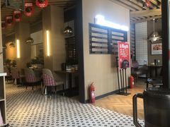 -洪兴砂锅·融合砂锅菜(三站店)