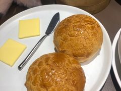 -有璟阁港式餐厅(国贸商城店)
