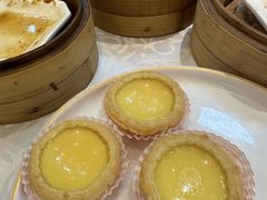 -御满江海鲜酒家(洛溪新城店)