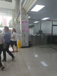 -北京妇产医院(东院)