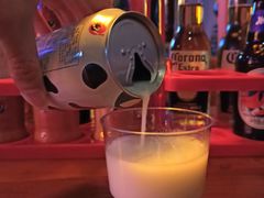 -Helens海伦司小酒馆(广州永庆坊店)