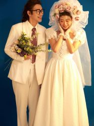 -太古映画婚纱摄影(天河店)