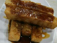 -蜀串香牛杂火锅串串
