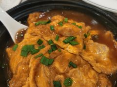 -鹭园酒家·四十年老字号