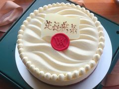 -羿庭(外滩华尔道夫酒店)